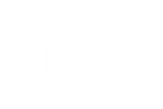 Intelligent Nutrients Europe